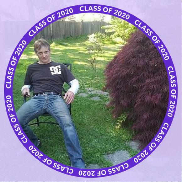 Meet your Posher, Yuriy - Picture 1 of 1